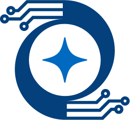 Logo PT Progantara Teknologi Indonesia