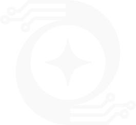Logo PT Progantara Teknologi Indonesia